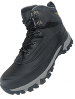 Hombre-Botas-Outdoor-Marca-Rockland-Color-Negro-Talla-36-1