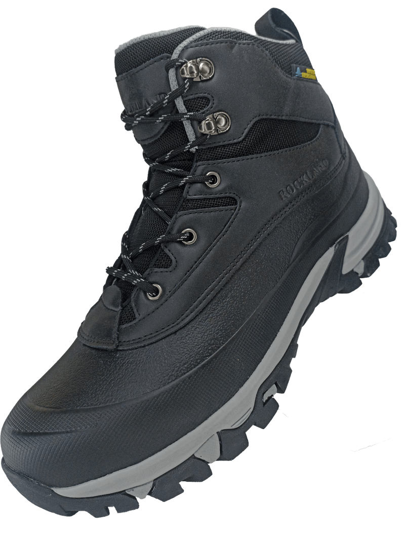 Hombre-Botas-Outdoor-Marca-Rockland-Color-Negro-Talla-36-1
