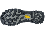 Hombre-Botas-Outdoor-Marca-Rockland-Color-Negro-Talla-36-2