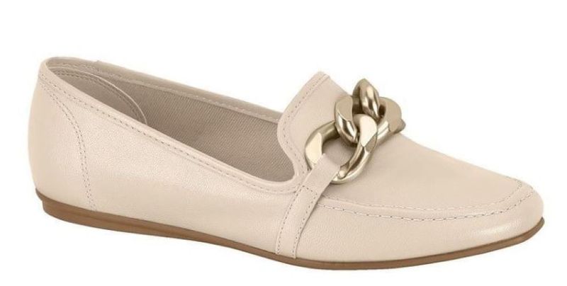 Mocasines-Mujer-Marca-Beira-Rio-Color-Beige-Talla-36-0