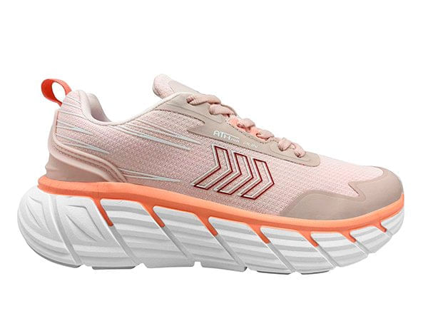 Tenis training mujer best sale
