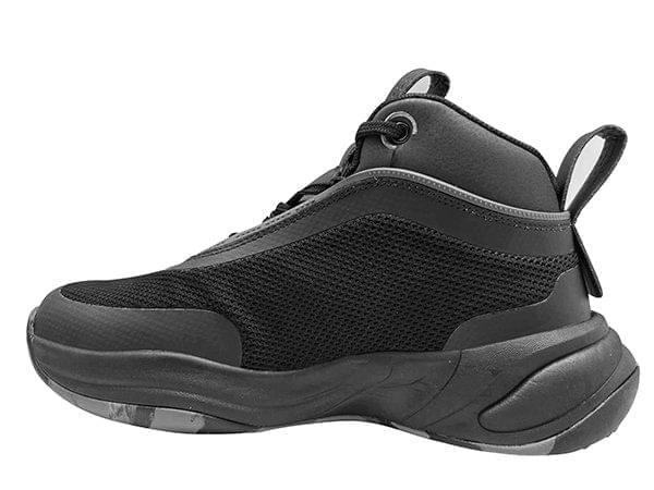 Tenis marca on sale athletic