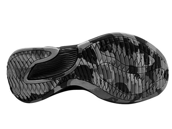 Tenis basketball hombre shop