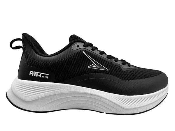 Tenis hot sale marca athletic