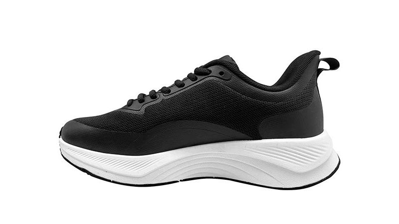 Tenis discount marca athletic