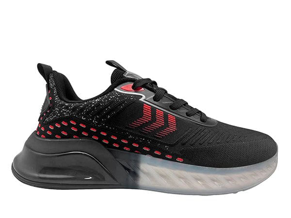 Tenis marca sport clearance