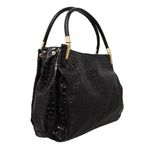 Bolsos-Mujer-Marca-Via-Spring-Color-Negro-Talla-44-1