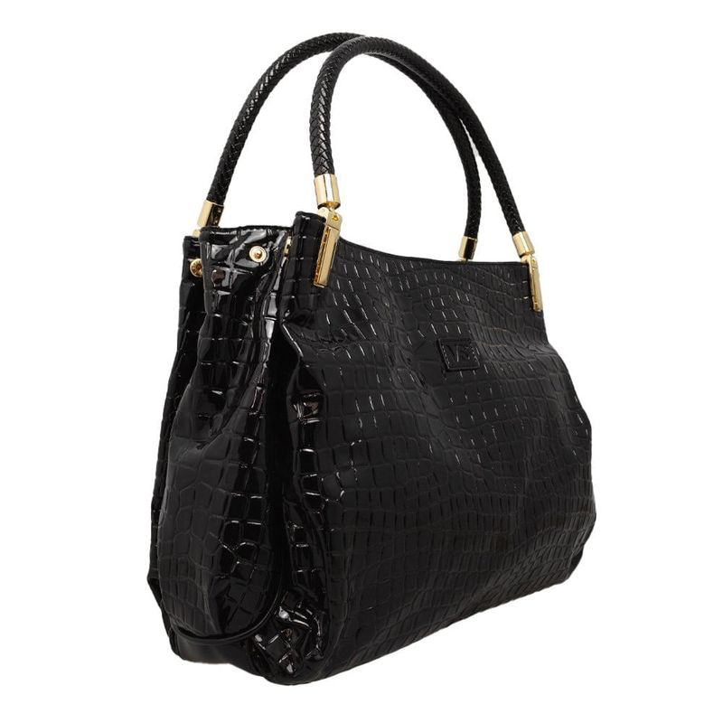 Bolsos-Mujer-Marca-Via-Spring-Color-Negro-Talla-44-1