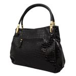Bolsos-Mujer-Marca-Via-Spring-Color-Negro-Talla-44-2