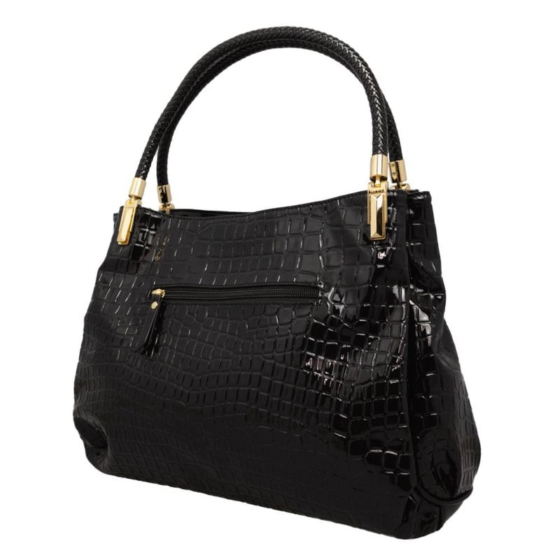 Bolsos-Mujer-Marca-Via-Spring-Color-Negro-Talla-44-2