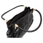 Bolsos-Mujer-Marca-Via-Spring-Color-Negro-Talla-44-3