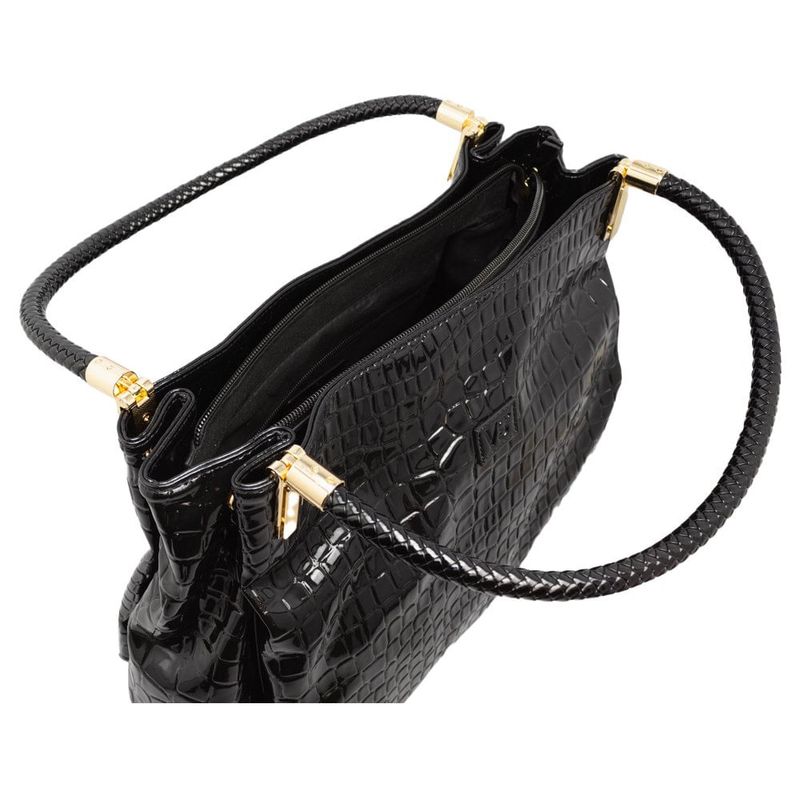 Bolsos-Mujer-Marca-Via-Spring-Color-Negro-Talla-44-3