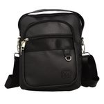 Bolsos-Mujer-Marca-Via-Spring-Color-Negro-Talla-44-0