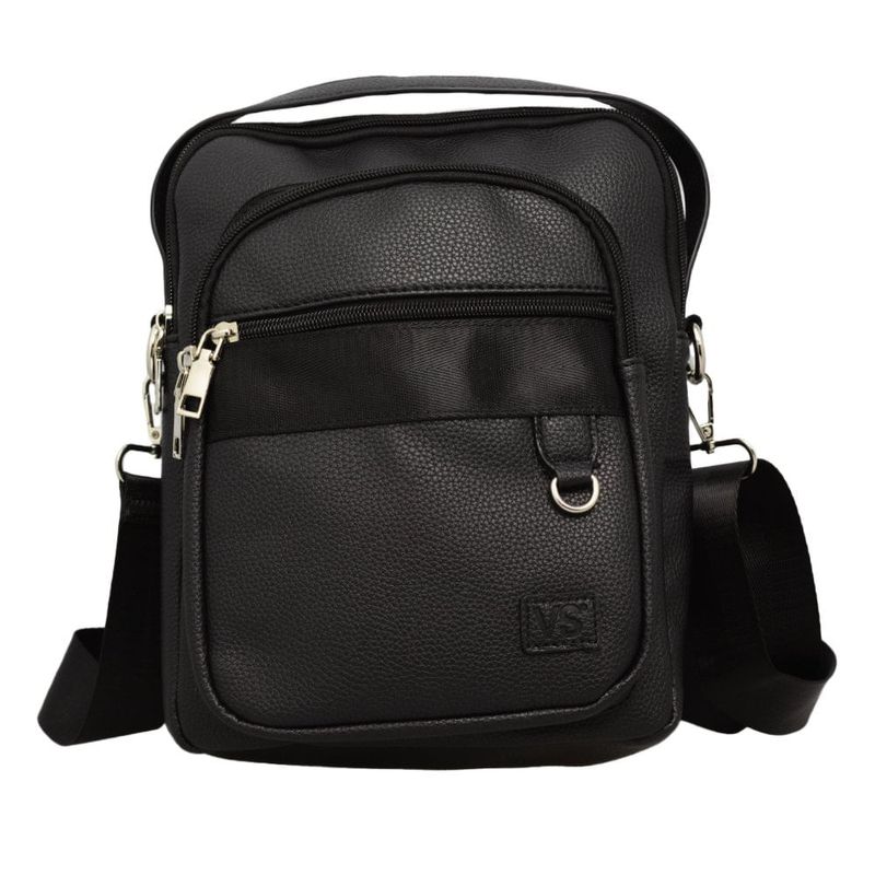 Bolsos-Mujer-Marca-Via-Spring-Color-Negro-Talla-44-0