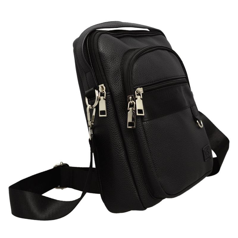 Bolsos-Mujer-Marca-Via-Spring-Color-Negro-Talla-44-1
