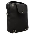 Bolsos-Mujer-Marca-Via-Spring-Color-Negro-Talla-44-2