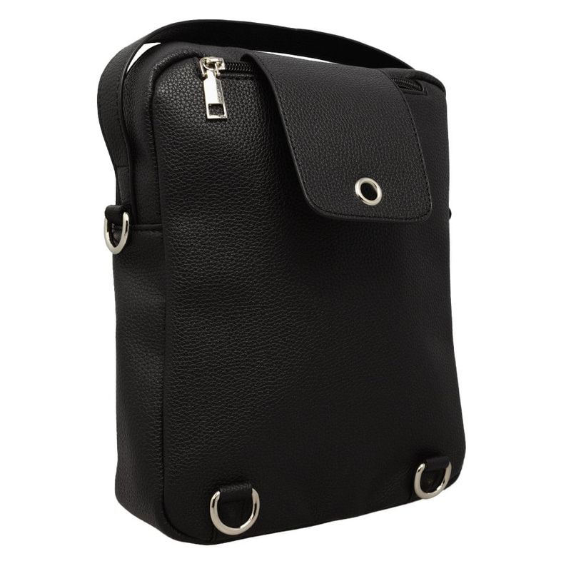 Bolsos-Mujer-Marca-Via-Spring-Color-Negro-Talla-44-2