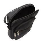 Bolsos-Mujer-Marca-Via-Spring-Color-Negro-Talla-44-3