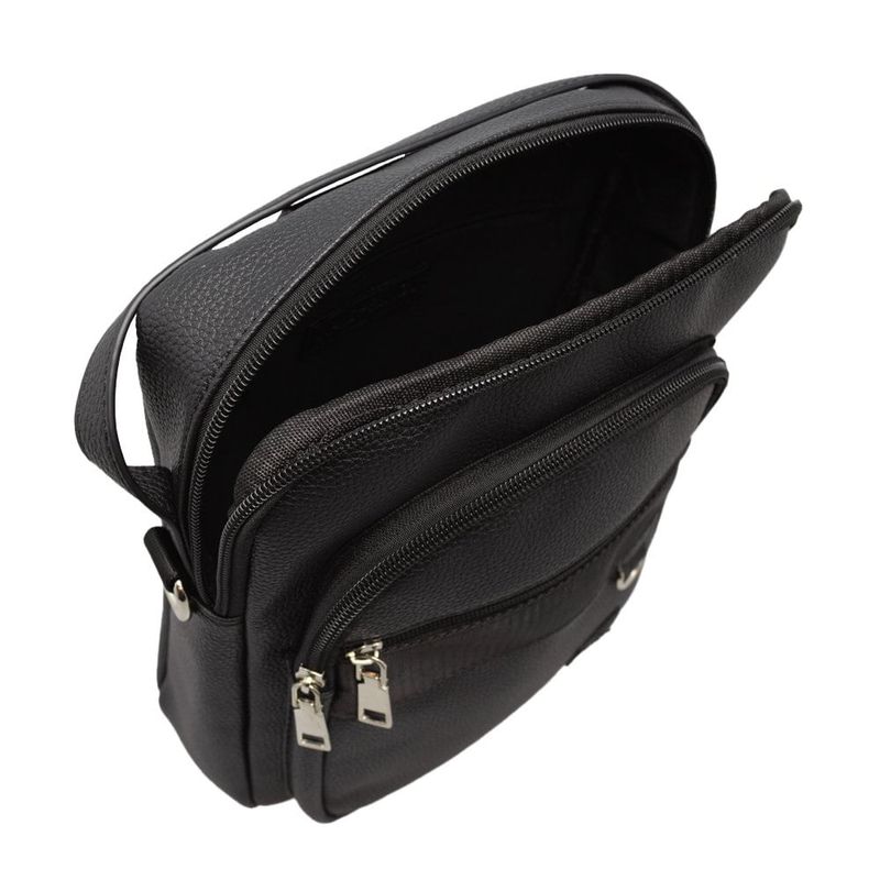 Bolsos-Mujer-Marca-Via-Spring-Color-Negro-Talla-44-3