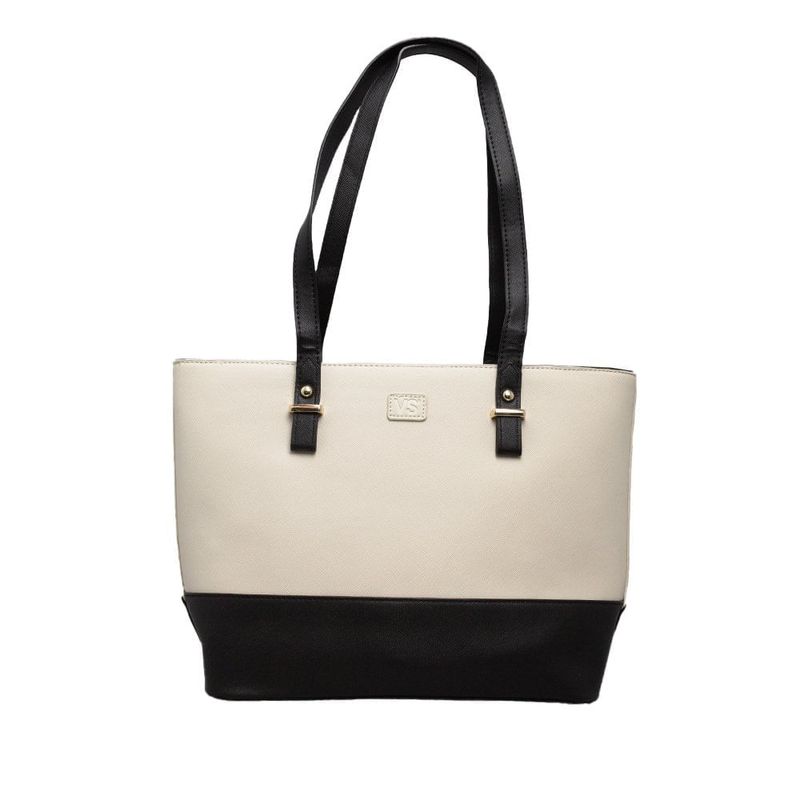 Bolsos-Mujer-Marca-Via-Spring-Color-Negro-Talla-44-1