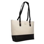 Bolsos-Mujer-Marca-Via-Spring-Color-Negro-Talla-44-2