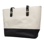 Bolsos-Mujer-Marca-Via-Spring-Color-Negro-Talla-44-3