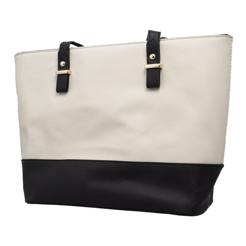 Bolsos-Mujer-Marca-Via-Spring-Color-Negro-Talla-44-3