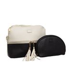 Bolsos-Mujer-Marca-Via-Spring-Color-Negro-Talla-44-4