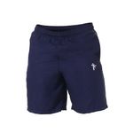 Pantaloneta-BAsica-Hombre-Marca-Nki-Color-Azul-Osc-Talla-44-0