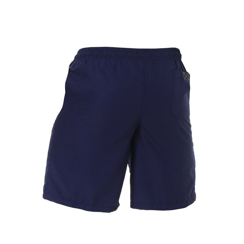 Pantaloneta-BAsica-Hombre-Marca-Nki-Color-Azul-Osc-Talla-44-1