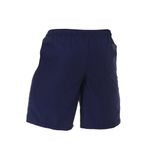 Pantaloneta-BAsica-Hombre-Marca-Nki-Color-Azul-Osc-Talla-44-1