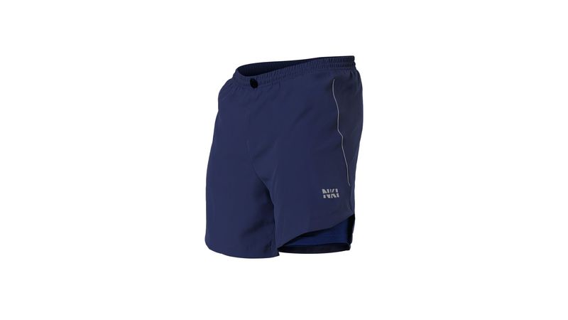 Pantaloneta Running Hombre  Compra Pantaloneta Running Aquí