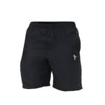 Pantaloneta-BAsica-Hombre-Marca-Nki-Color-Negro-Talla-44-0