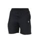Pantaloneta-BÁsica-Hombre-Marca-Nki-Color-Negro-Talla-44-0