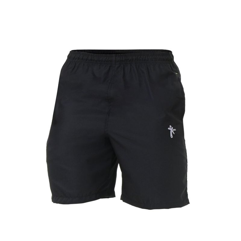 Pantaloneta-BAsica-Hombre-Marca-Nki-Color-Negro-Talla-44-0