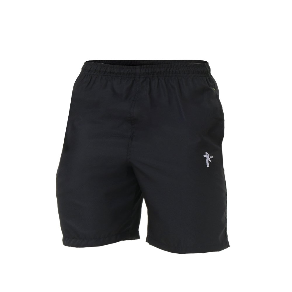 Pantalonetas de marca top