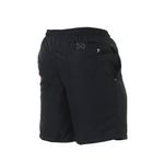 Pantaloneta-BAsica-Hombre-Marca-Nki-Color-Negro-Talla-44-1