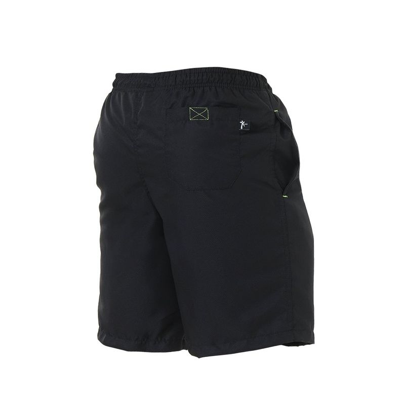 Pantaloneta-BAsica-Hombre-Marca-Nki-Color-Negro-Talla-44-1