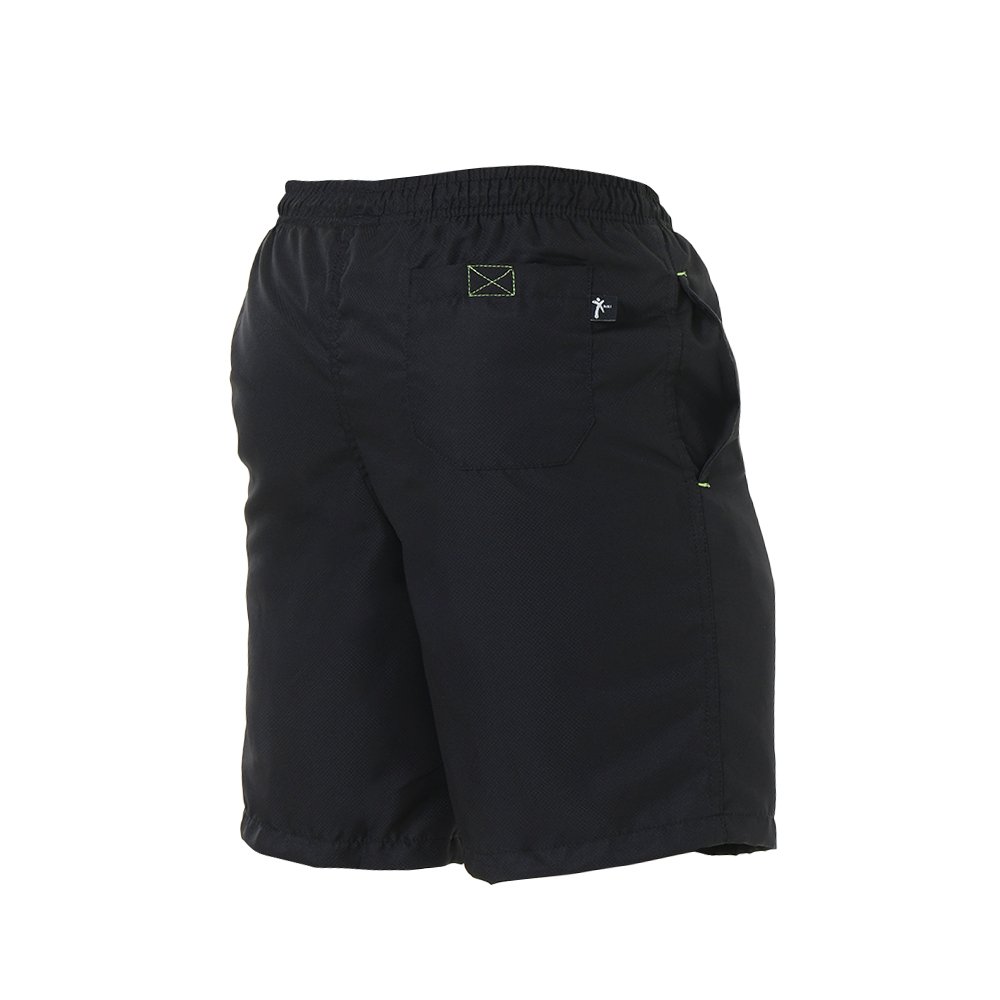 Pantalonetas de marca deals