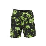 pantaloneta-hawaiana-hombre-marca-nki-color-multicolor-talla-44