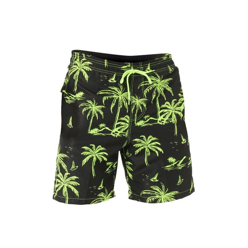 pantaloneta-hawaiana-hombre-marca-nki-color-multicolor-talla-44