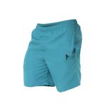 Pantaloneta-BAsica-Hombre-Marca-Nki-Color-Verde-Talla-44-0
