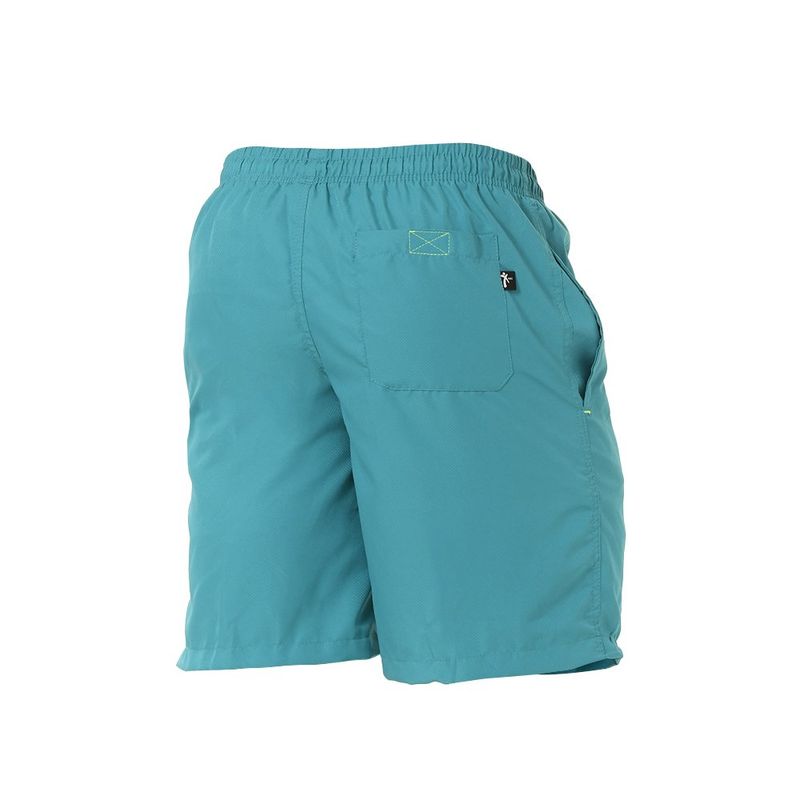 Pantaloneta-BAsica-Hombre-Marca-Nki-Color-Verde-Talla-44-1