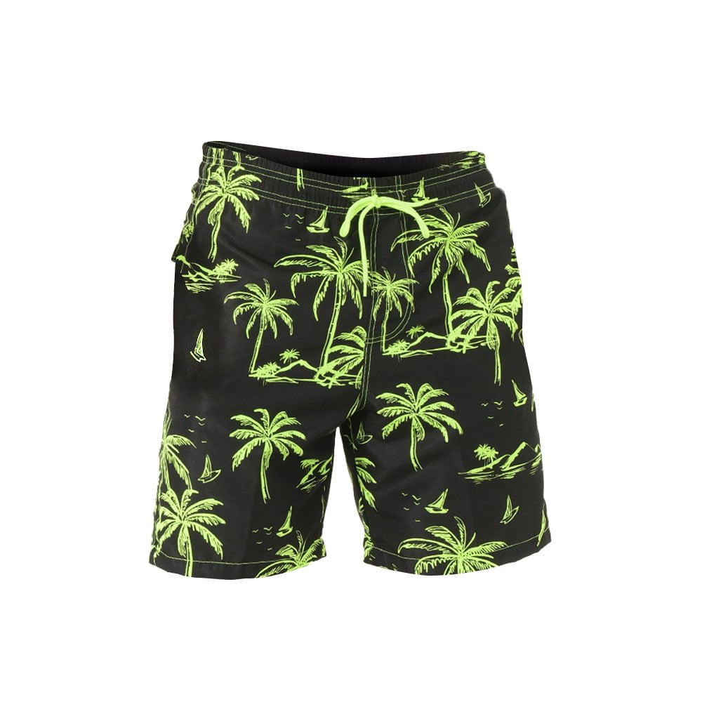 Pantalonetas hawaianas para hombres new arrivals
