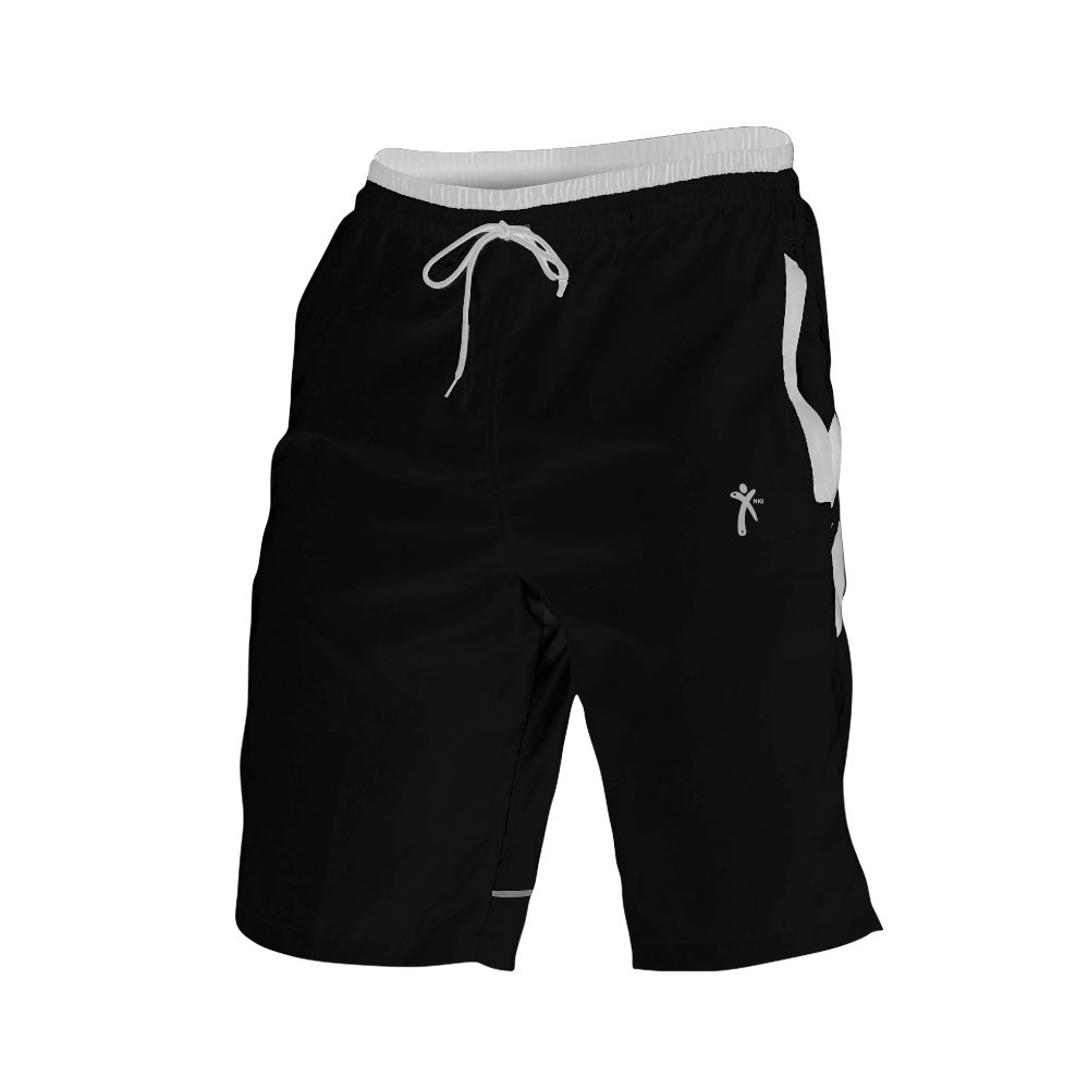 Pantalonetas de marca 2025
