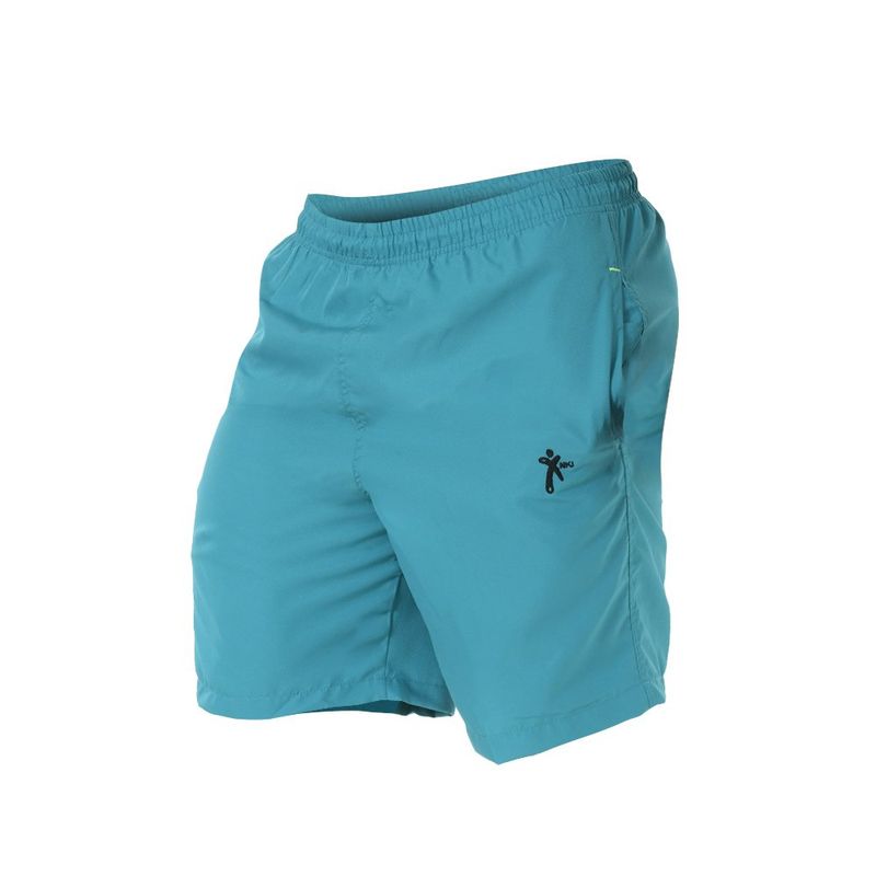 Pantaloneta-BAsica-Hombre-Marca-Nki-Color-Verde-Talla-44-0