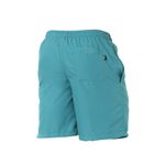 Pantaloneta-BAsica-Hombre-Marca-Nki-Color-Verde-Talla-44-1