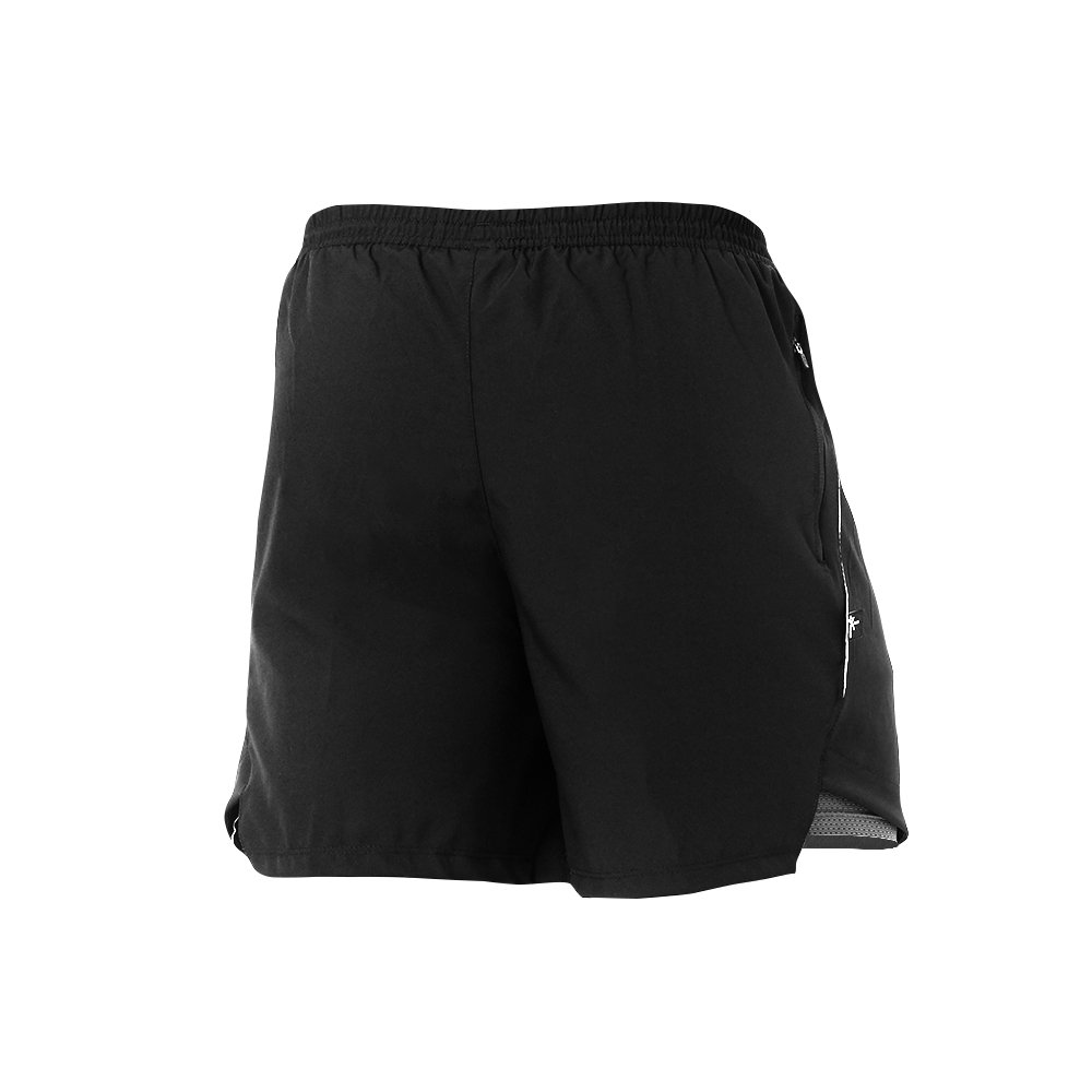 Pantaloneta running online