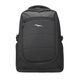 Maleta-Hombre-Marca-Lugano-Color-Negro-Talla-44-0