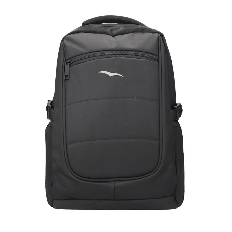 maleta-hombre-marca-lugano-color-negro-talla-44